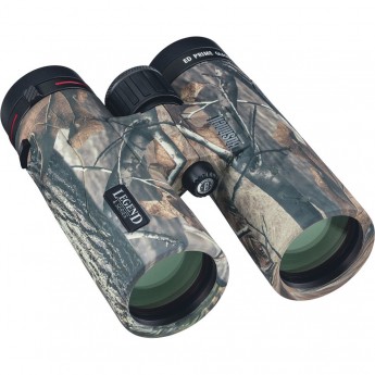 Бинокль BUSHNELL LEGEND L-SERIES 10X42 CAMO Бинокль BUSHNELL LEGEND L-SERIES 10X42 CAMO