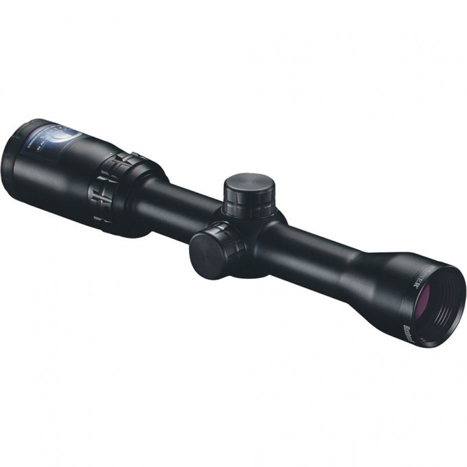 Прицел BUSHNELL BANNER 1.5-4.5x32 611546